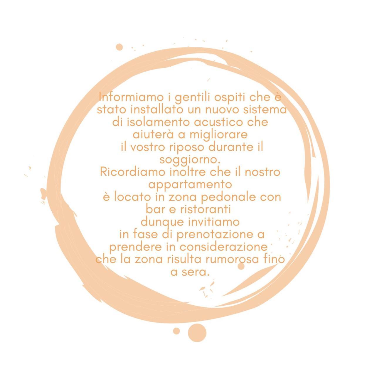 Donna Domenica Boutique Suites Polignano a Mare Luaran gambar